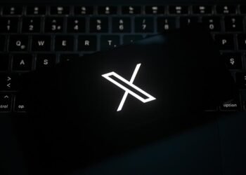 X platformu, Yeni Zelanda ve Filipinler’de yıllık 1 dolarlık abonelik hizmeti başlattı