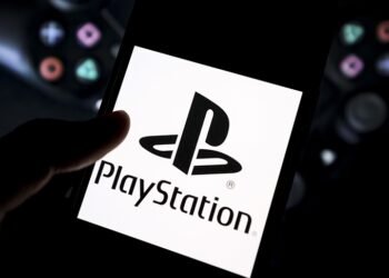 Yeni model PlayStation 5, kasımda satışa çıkıyor