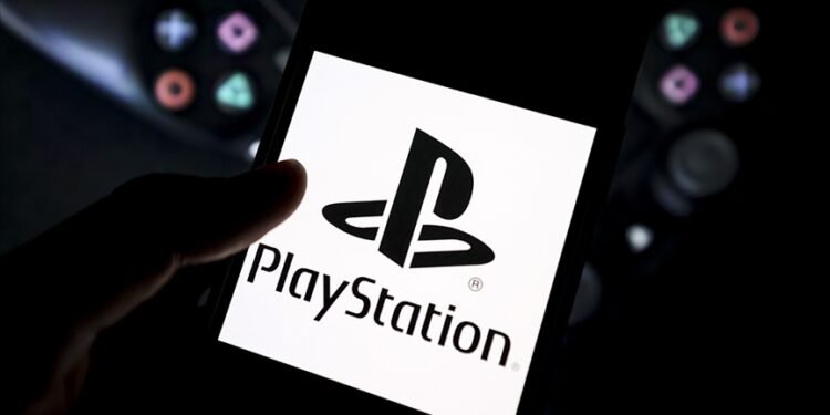 Yeni model PlayStation 5, kasımda satışa çıkıyor