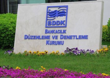 BDDK, yeni bir varlık yönetimine izin verdi