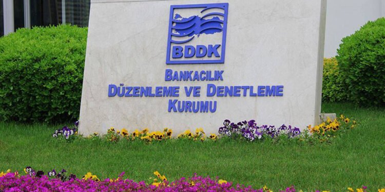 BDDK, yeni bir varlık yönetimine izin verdi