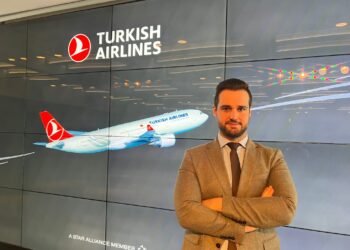 Osman Şafak: “Büyük uyuşmazlıkların yüzde doksan altısı mahkemeye gitmiyor”