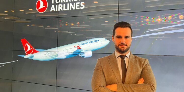 Osman Şafak: “Büyük uyuşmazlıkların yüzde doksan altısı mahkemeye gitmiyor”