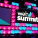 Türkiye, Web Summit 2023’te Yer Aldı