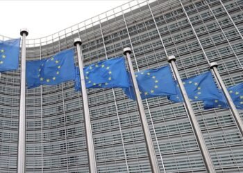 AB, Enerji İthalatında Metan Emisyonlarını Sınırlayacak Yasa Tasarısında Anlaştı