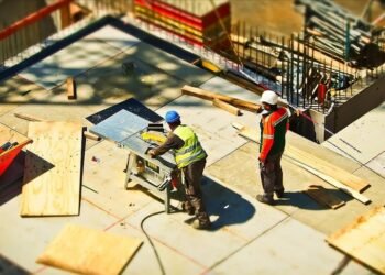 AB, İş Gücü Eksiğini Kapatmak İçin “AB Yetenek Havuzu” Platformu Kuruyor