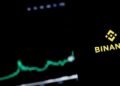 ABD Hükümetinden Binance’e 4,3 Milyar Dolarlık Ceza