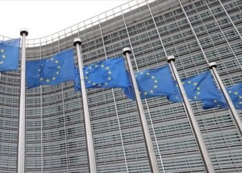 AB’den, Amazon’un iRobot satın almasına itiraz