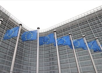 AB’den Dijital Dönüşüm Hamlesi: Güvenli Dijital Cüzdanlar