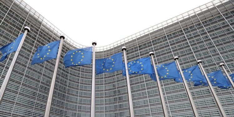 AB’den Dijital Dönüşüm Hamlesi: Güvenli Dijital Cüzdanlar