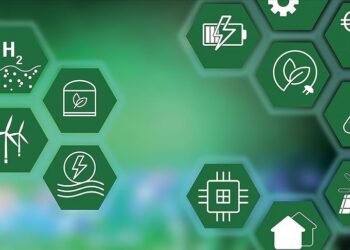 AB’nin Kurduğu Hidrojen Bankası, 800 Milyon Avroluk İlk İhalesini Gerçekleştiriyor