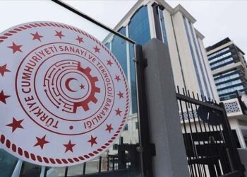 Ağustos Ayında Rekor Yatırım Teşvik Belgesi Dağıtımı