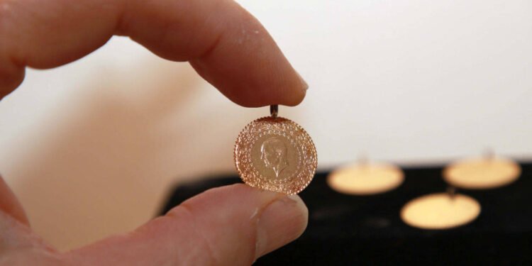 Altın Fiyatlarında Son Durum