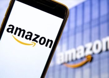 Amazon ve Hyundai Çevrim İçi Araç Satışları İçin Güçlerini Birleştiriyor