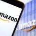 Amazon ve Hyundai Çevrim İçi Araç Satışları İçin Güçlerini Birleştiriyor