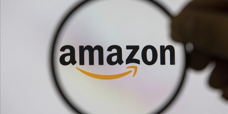 Amazon Yapay Zekâ Tabanlı Sohbet Robotu Q’yu Tanıttı