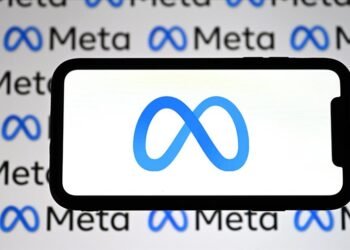 Avrupa Tüketici Dernekleri, Meta’nın Ücretli Abonelik Hizmetinden Endişeli