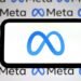 Avrupa Tüketici Dernekleri, Meta’nın Ücretli Abonelik Hizmetinden Endişeli