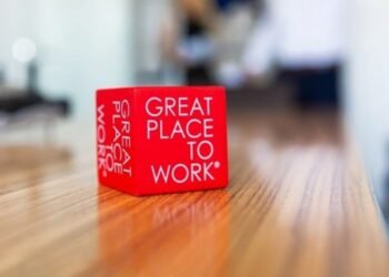 Best Workplaces for Women 2023 Raporu Açıklandı