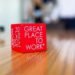 Best Workplaces for Women 2023 Raporu Açıklandı