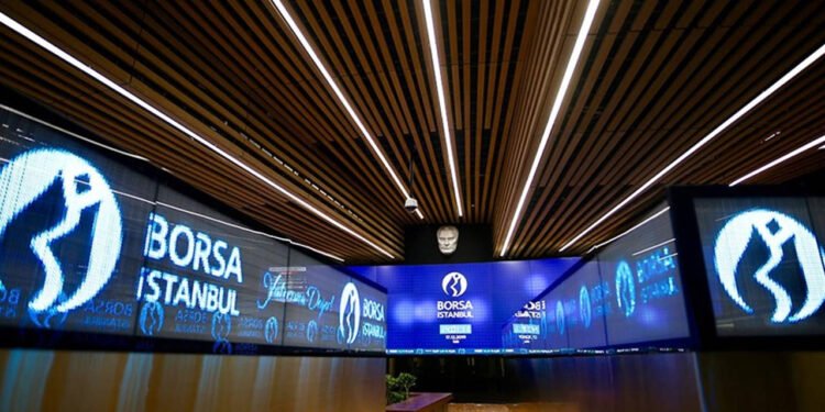 Borsa İstanbul’da Yeni Tedbirler: Üç Hissede Önemli Değişiklik