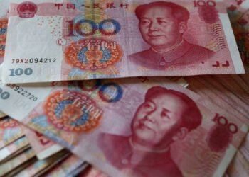 Çin Net Arzı 2016’dan Bu Yana En Yüksek Seviyeye Çıkardı