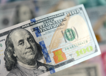 Dolar ve Euro’nun Haftalık Açılışı