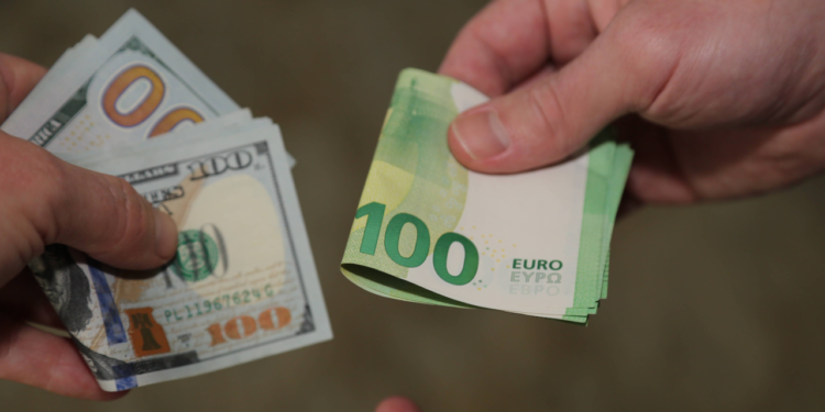 Döviz Kurlarında Yükseliş Sürüyor: Euro 31 TL’yi Aştı