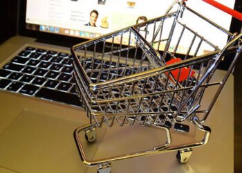 Efsane Cuma Kampanyalarında Gıda Alışverişi Rekor Kırdı