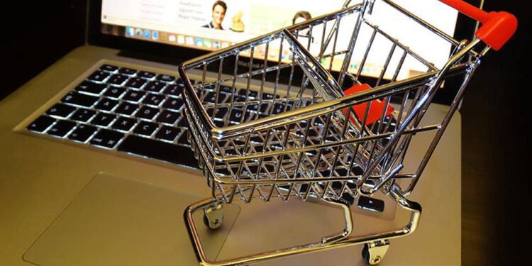 Efsane Cuma Kampanyalarında Gıda Alışverişi Rekor Kırdı