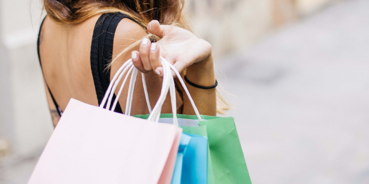 “Efsane Kasım” ve “Şahane Cuma” Kampanyalarına Sıkı Denetim