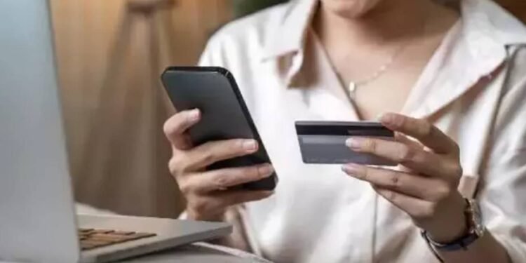 EFT/FAST İşlemlerinin Ücret Politikasında Değişiklik 