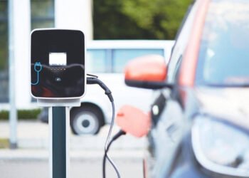 Elektrikli Araç İthalatında Yeni Düzenleme