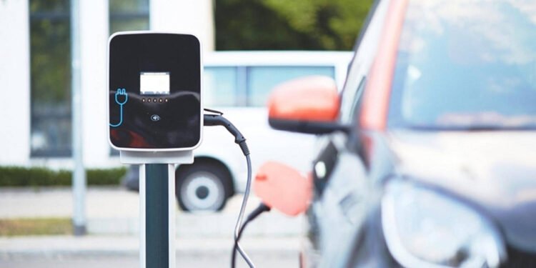 Elektrikli Araç İthalatında Yeni Düzenleme