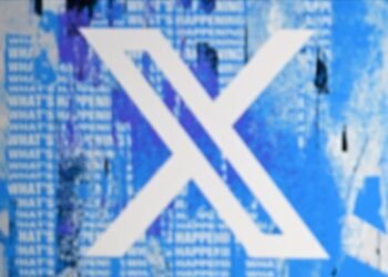 Elon Musk’ın Yeni Hamlesi: Bağlantılarda Başlık Yer Alacak 