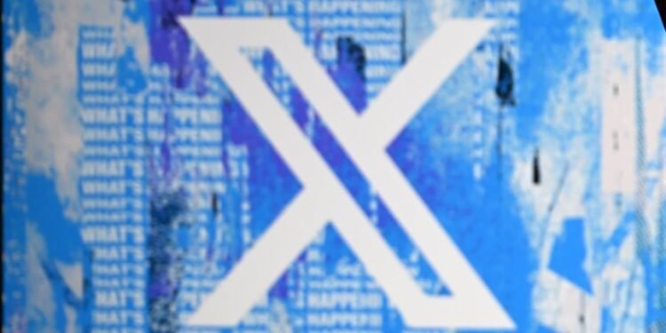 Elon Musk’ın Yeni Hamlesi: Bağlantılarda Başlık Yer Alacak 