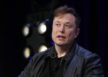 Elon Musk’tan Reklam Boykotuna Tepki