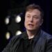 Elon Musk’tan Reklam Boykotuna Tepki