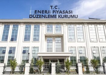 EPDK, Dolandırıcılık Amaçlı Yenilenebilir Enerji Reklamlarına Karşı Hukuki Süreç Başlattı