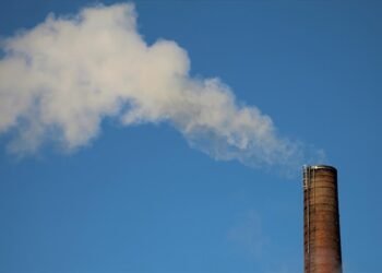 EPDK, Karbon Piyasalarının İşleyişini Düzenleyen Taslağı Kamuoyuna Sundu