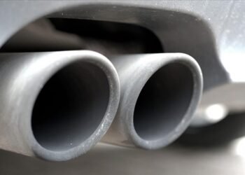 Euro 7 Emisyon Standartları AB’de Yenilik Getirecek