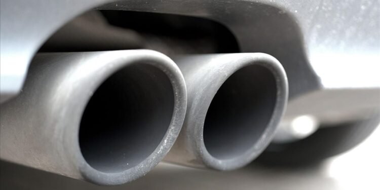 Euro 7 Emisyon Standartları AB’de Yenilik Getirecek