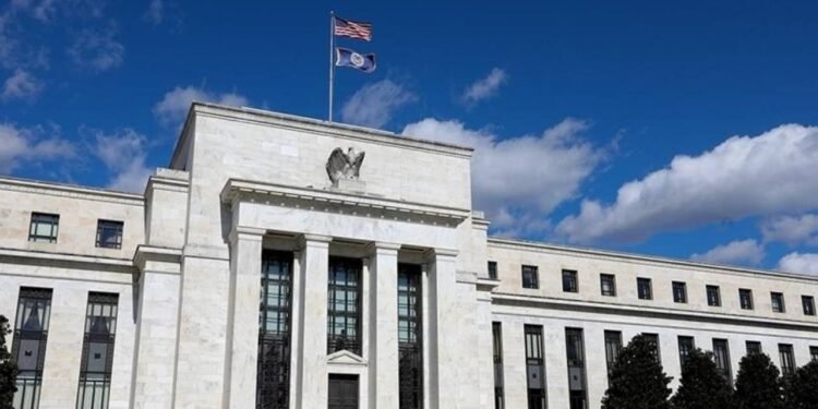 Fed Denetim ve Düzenleme Raporu: “Bankacılık Sektörü Güçlü, Denetimler Artıyor”