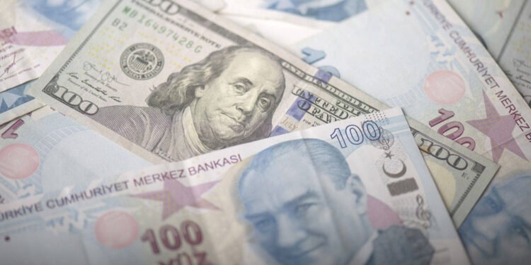 Fitch’ten Türk Bankaları İçin Yeni Değerlendirme