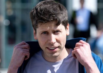 Görevden alınan Sam Altman, OpenAI’a CEO olarak geri dönecek