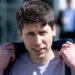 Görevden alınan Sam Altman, OpenAI’a CEO olarak geri dönecek