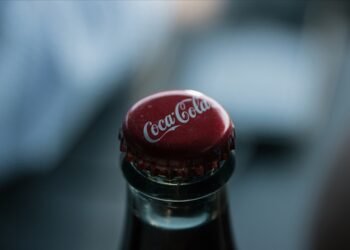 Hırvatistan’da Coca Cola Ürünleri Raflardan Çekiliyor