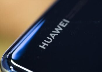 Huawei, 90 milyon insanı internetle buluşturduğunu duyurdu