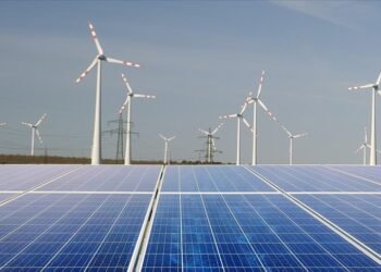 IEA “Dünya Enerji İstihdamı” Raporunu Yayımladı