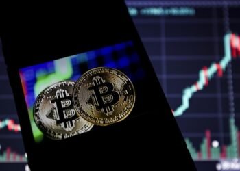 IMF Başkanı: “Merkez Bankası Dijital Paraları Fiziki Paranın Yerini Alabilir”